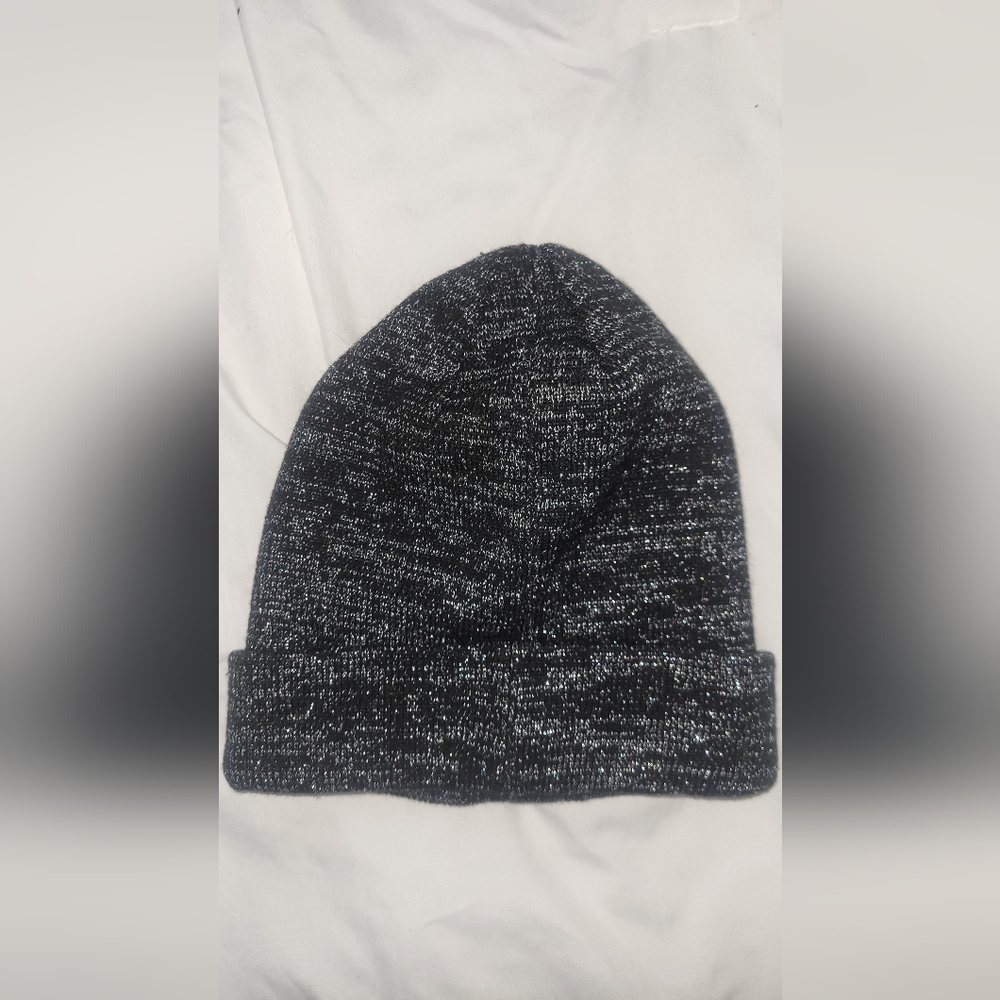 Puma beanie - Picture 2 of 3